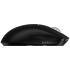 Logitech G PRO X SUPERLIGHT 2 LIGHTSPEED Wireless Gaming Mouse - Black